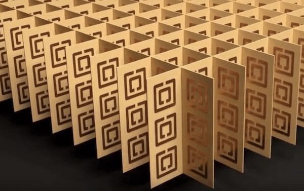 Protected: Advanced Robotics with Soft and Metamaterials
